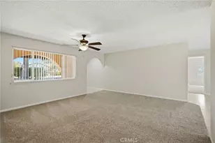 31060 Sunset Ave, Nuevo, CA 92567 - Photo 10