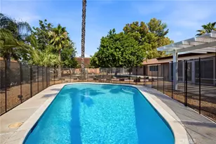 31060 Sunset Ave, Nuevo, CA 92567 - Photo 6