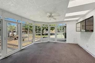 31060 Sunset Ave, Nuevo, CA 92567 - Photo 30