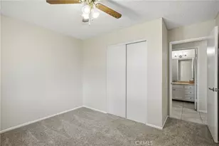 31060 Sunset Ave, Nuevo, CA 92567 - Photo 24
