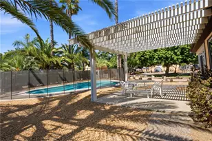 31060 Sunset Ave, Nuevo, CA 92567 - Photo 34