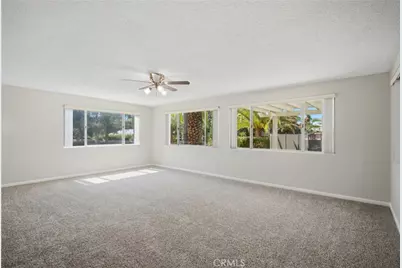 31060 Sunset Avenue, Nuevo, CA 92567 - Photo 14