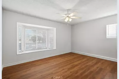 31060 Sunset Avenue, Nuevo, CA 92567 - Photo 24