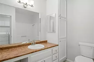 31060 Sunset Ave, Nuevo, CA 92567 - Photo 28