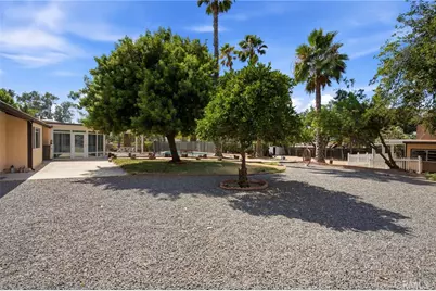 31060 Sunset Avenue, Nuevo, CA 92567 - Photo 34