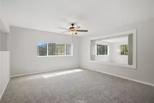 31060 Sunset Ave, Nuevo, CA 92567 - Photo 18