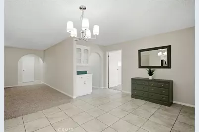 31060 Sunset Avenue, Nuevo, CA 92567 - Photo 10