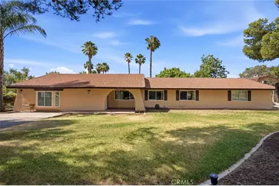 31060 Sunset Avenue, Nuevo, CA 92567 - Photo 2
