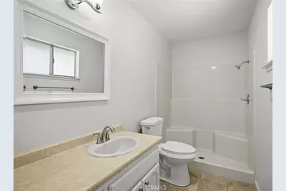 31060 Sunset Avenue, Nuevo, CA 92567 - Photo 20