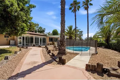 31060 Sunset Avenue, Nuevo, CA 92567 - Photo 32