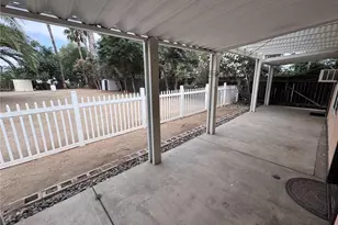 31060 Sunset Ave, Nuevo, CA 92567 - Photo 42