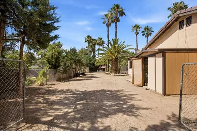 31060 Sunset Avenue, Nuevo, CA 92567 - Photo 42