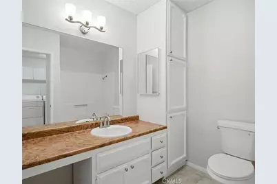 31060 Sunset Avenue, Nuevo, CA 92567 - Photo 26