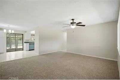 31060 Sunset Avenue, Nuevo, CA 92567 - Photo 6