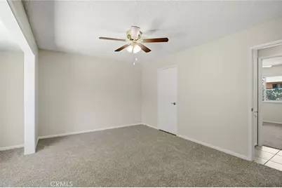31060 Sunset Avenue, Nuevo, CA 92567 - Photo 18