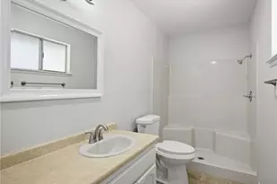 31060 Sunset Ave, Nuevo, CA 92567 - Photo 22