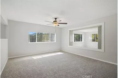 31060 Sunset Avenue, Nuevo, CA 92567 - Photo 16