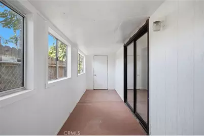 31060 Sunset Avenue, Nuevo, CA 92567 - Photo 40