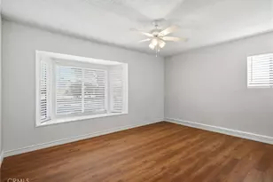 31060 Sunset Ave, Nuevo, CA 92567 - Photo 26