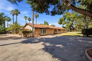 31060 Sunset Ave, Nuevo, CA 92567 - Photo 4
