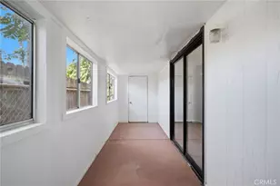 31060 Sunset Ave, Nuevo, CA 92567 - Photo 48