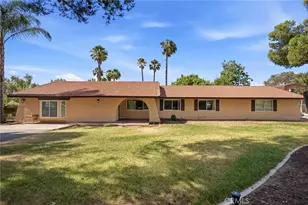 31060 Sunset Ave, Nuevo, CA 92567 - Photo 2
