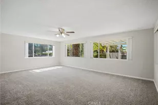 31060 Sunset Ave, Nuevo, CA 92567 - Photo 16