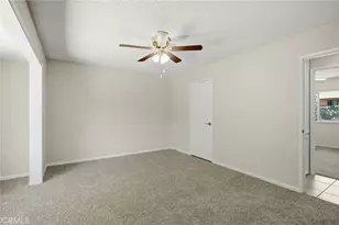 31060 Sunset Ave, Nuevo, CA 92567 - Photo 20