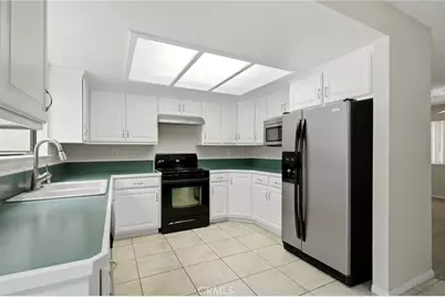 31060 Sunset Avenue, Nuevo, CA 92567 - Photo 12