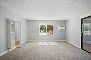 31060 Sunset Ave, Nuevo, CA 92567 - Photo 46