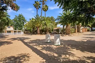 31060 Sunset Ave, Nuevo, CA 92567 - Photo 52