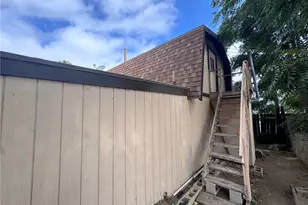 31060 Sunset Ave, Nuevo, CA 92567 - Photo 50