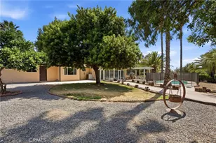 31060 Sunset Ave, Nuevo, CA 92567 - Photo 38