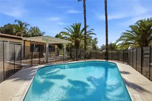 31060 Sunset Ave, Nuevo, CA 92567 - Photo 36