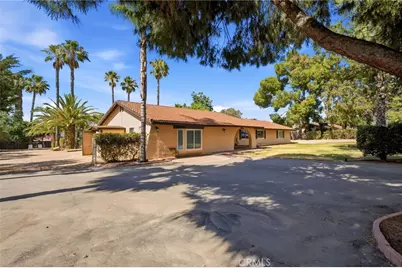 31060 Sunset Avenue, Nuevo, CA 92567 - Photo 4