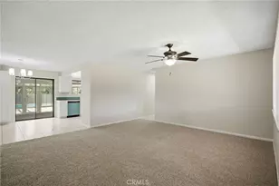 31060 Sunset Ave, Nuevo, CA 92567 - Photo 8