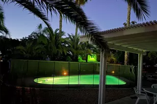 31060 Sunset Ave, Nuevo, CA 92567 - Photo 54