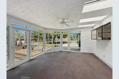 31060 Sunset Avenue, Nuevo, CA 92567 - Photo 28