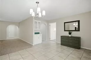 31060 Sunset Ave, Nuevo, CA 92567 - Photo 12