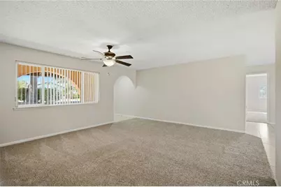31060 Sunset Avenue, Nuevo, CA 92567 - Photo 8