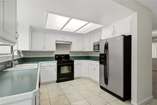 31060 Sunset Ave, Nuevo, CA 92567 - Photo 14
