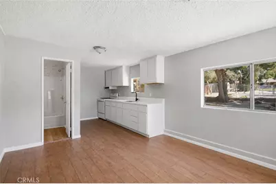 31060 Sunset Avenue, Nuevo, CA 92567 - Photo 36