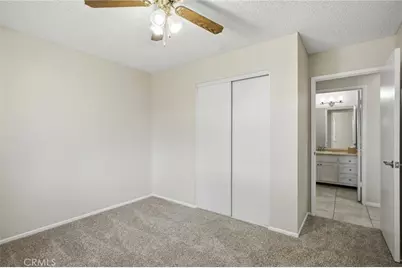 31060 Sunset Avenue, Nuevo, CA 92567 - Photo 22