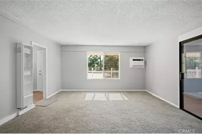 31060 Sunset Avenue, Nuevo, CA 92567 - Photo 38