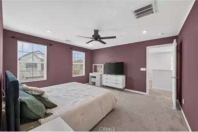 26562 Brightstone Drive, Menifee, CA 92585 - Photo 34