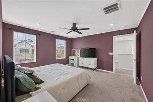 26562 Brightstone Dr, Menifee, CA 92585 - Photo 34