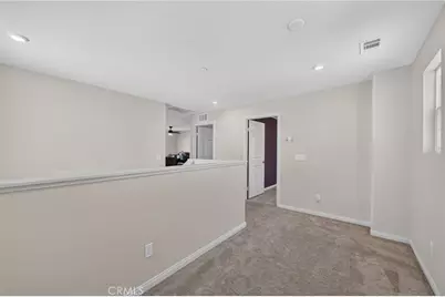 26562 Brightstone Drive, Menifee, CA 92585 - Photo 38