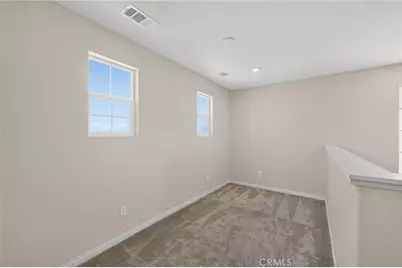 26562 Brightstone Drive, Menifee, CA 92585 - Photo 36