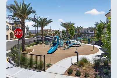 26562 Brightstone Drive, Menifee, CA 92585 - Photo 52