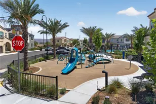 26562 Brightstone Dr, Menifee, CA 92585 - Photo 52